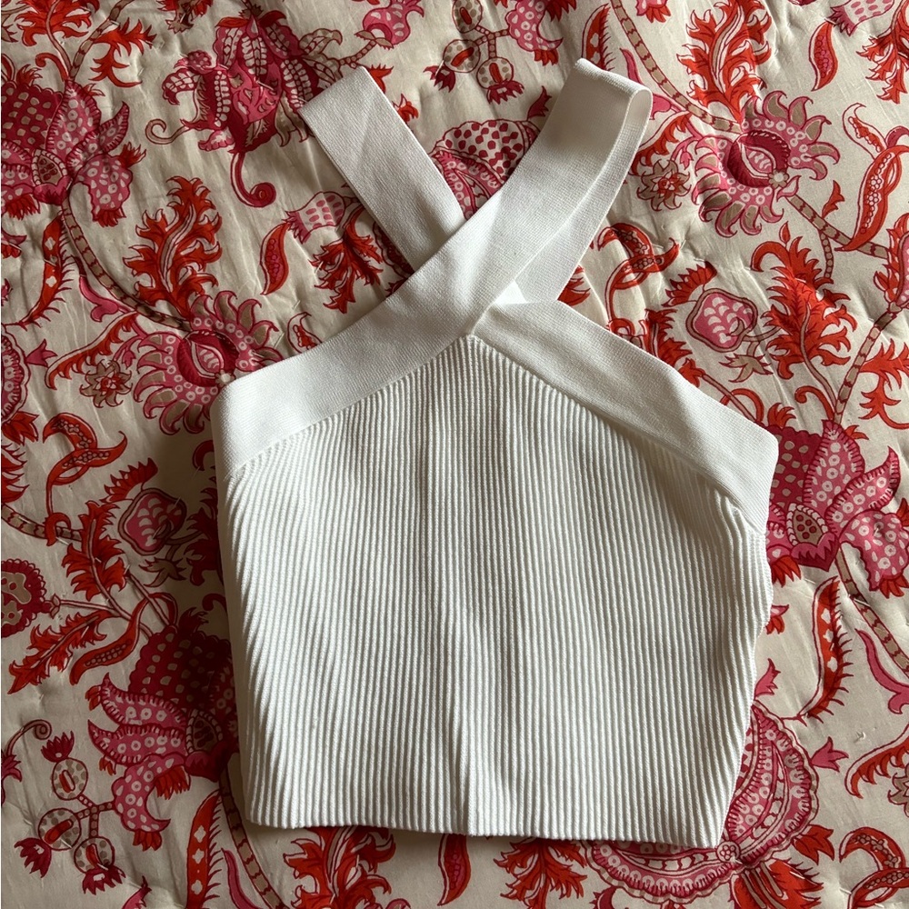 aritzia top